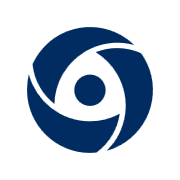 RÖHLIG BELGIUM website