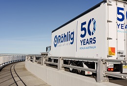 June 2024| Röhlig Australia Logistics Newsletter