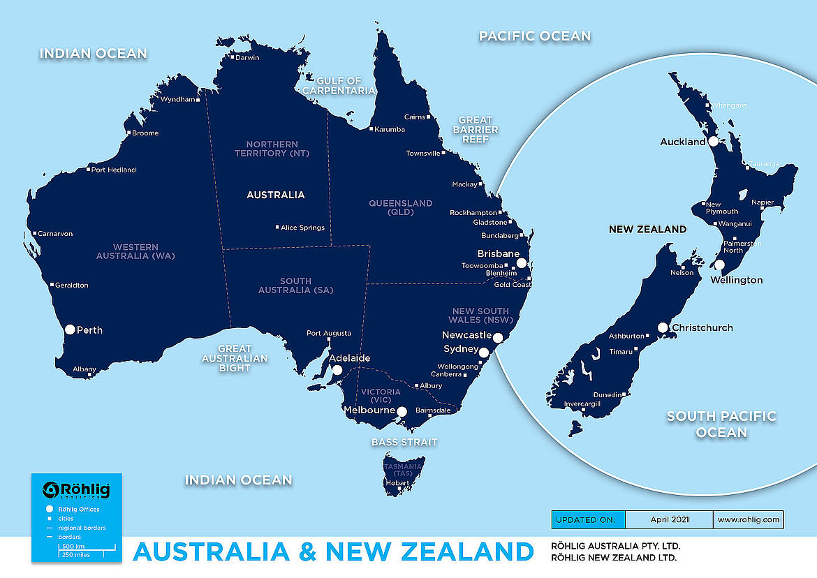 logistics-company-australia-r-hlig