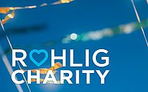 Röhlig Logistics concluye con éxito su iniciativa anual "Röhlig Charity"